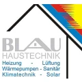 Blau Haustechnik Erfurt