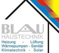 Blau Haustechnik Erfurt