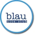 Logo blau niteclub - Gastromedia Ltd.