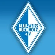 Logo Blau-Weiss Buchholz e.V.