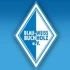 Logo Blau-Weiss Buchholz e.V. Sportzentrum