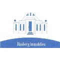 Blaubergimmobilien / Gerlinde Kantz Saarbr&uuml;cken