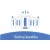 Logo Blaubergimmobilien / Gerlinde Kantz