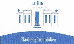 Blaubergimmobilien / Gerlinde Kantz Saarbrücken