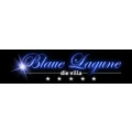 Blaue Lagune Neunkirchen