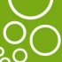 Logo blaue Quelle GmbH