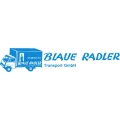 Blaue Radler GmbH Frankfurt
