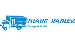 Blaue Radler GmbH Frankfurt