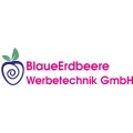 BlaueErdbeere Werbetechnik GmbH Krefeld