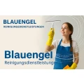 Fenster - und Rahmenreinigung