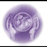 Logo Blauer Planet GmbH