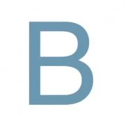 Logo Blaufabrik Projektstudio