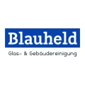 Blauheld Witten