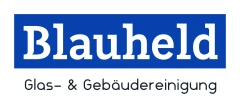 Blauheld Witten