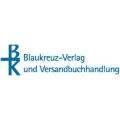 Logo Blaukreuz-Verlag