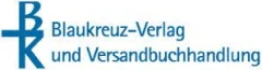 Logo Blaukreuz-Verlag Versandbuchhandlung
