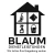 Logo Blaum Dienstleistungen