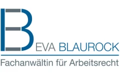 Blaurock Eva Bayreuth