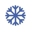 Logo Blauschnee Winterdienst