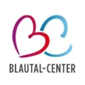 Logo Blautal-Center Ulm