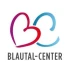 Logo Blautal-Center Ulm