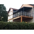 Blauzaun G&uuml;nal GmbH Rheinbach