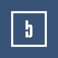 Logo Blauzweig Werbeagentur