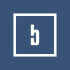 Logo Blauzweig Werbeagentur