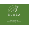 Blaza Gartenbau Dienstleistungs GmbH Erolzheim