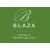 Logo Blaza Gartenbau Dienstleistungs GmbH