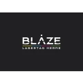 Blaze-LaserTag Herne Falkenstein und Dreyer GbR Herne