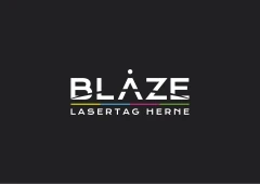 Blaze-LaserTag Herne Falkenstein und Dreyer GbR Herne