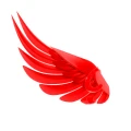 Blazing Fire - Premium Escort Service Leipzig