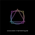 blck Marketing Wiesbaden