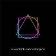 blck Marketing Wiesbaden