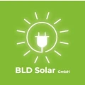 BLD Solar GmbH Geldern