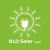 Logo BLD Solar GmbH