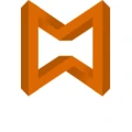 Bleaher Metallbau GmbH Metelen