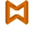 Logo Bleaher Metallbau GmbH