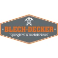 Blech-Decker Feuchtwangen