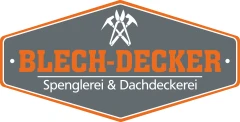 Blech-Decker Feuchtwangen