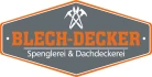 Logo Blech-Decker