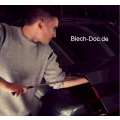 Blech-Doc Sergej Lieder Essen