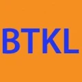 Logo Blech-Technik Armin Kl&ouml;ckner e.K.