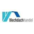Blechdachhandel GmbH Thale