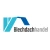 Logo Blechdachhandel GmbH