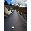 Blecher Dachtechnik Siegen