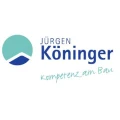 Blechnerei J&uuml;rgen K&ouml;ninger Achern