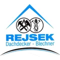 Blechnerei Klempnerei Rejsek - Inh. Karel Rejsek Renchen