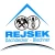 Logo Blechnerei Klempnerei Rejsek - Inh. Karel Rejsek